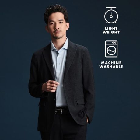 [^ԁF61642100]ĂɊ@\˔VEZbgAbv | AVANT AIR |yfށA@\z}VEHbVuAXgb`AVɂȂɂAĊ΂ގɊʋC̗ǂ@\fނgpBSn͂ȂyʂȂ̂ŁATbƉHDĉKByJ҃RgzVGbgɊւẮAEGXg̃VFCvɒ[Ɉӎ̂ł͂ȂAĝtꂸRȗ̓IȃVGbgӎĂ܂BoXgEGXg܂ł̎Rȍi肩qbvɂẴGKgȋȐAl̑̌^I΂VGbgLCɖĂ܂B⑳̏r̍S̃p^[݌vD@iODCZݖDȂǁjɂAוɂƂ邱ƂŃbNXAbvBOg̃ỹS[WCi܂̖DځjグAoIȃ|CgɏグAX^CAbvʂ܂BydlzE|PbgF~2 ~1 ~1EnȂƖ̊֌WɂAۂFČꍇ܂B܂Ap\REX}[gtHȂǂ̊ɂA኱iƉ摜̃J[قȂꍇ܂Bd:425g