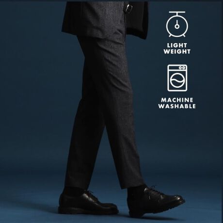 [^ԁF61672100]ĂɊ@\˔VEZbgAbv | AVANT AIR |yfށA@\z}VEHbVuAXgb`AVɂȂɂAĊ΂ގɊʋCȑ@\fނgpBSn͂ȂyʂȂ̂ŁATbƐăEGXg̓SŃXgXt[BV̂hCȑfފ́Aꂪǂ΂ދG߂Kɒpł܂BXbLƂe[p[hVGbgŃZbgAbv͖ܘ_AẴrWlXX^CƂă|VcƂ̑gݍ킹߁B񂵂₷x[VbNȃubNE`R[ iO`FbNElCr[`FbŇv4J[œWJydlzE|PbgF~2 ~2EOt@Xi[EEGXgeSEnȂƖ̊֌WɂAۂFČꍇ܂B܂Ap\REX}[gtHȂǂ̊ɂA኱iƉ摜̃J[قȂꍇ܂B