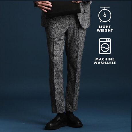 [^ԁF61672100]ĂɊ@\˔VEZbgAbv | AVANT AIR |yfށA@\z}VEHbVuAXgb`AVɂȂɂAĊ΂ގɊʋCȑ@\fނgpBSn͂ȂyʂȂ̂ŁATbƐăEGXg̓SŃXgXt[BV̂hCȑfފ́Aꂪǂ΂ދG߂Kɒpł܂BXbLƂe[p[hVGbgŃZbgAbv͖ܘ_AẴrWlXX^CƂă|VcƂ̑gݍ킹߁B񂵂₷x[VbNȃubNE`R[ iO`FbNElCr[`FbŇv4J[œWJydlzE|PbgF~2 ~2EOt@Xi[EEGXgeSEnȂƖ̊֌WɂAۂFČꍇ܂B܂Ap\REX}[gtHȂǂ̊ɂA኱iƉ摜̃J[قȂꍇ܂B