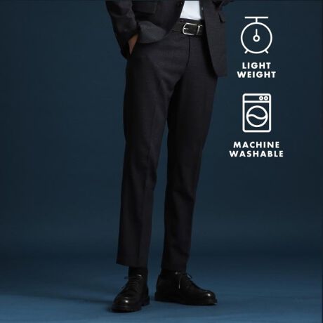 [^ԁF61672100]ĂɊ@\˔VEZbgAbv | AVANT AIR |yfށA@\z}VEHbVuAXgb`AVɂȂɂAĊ΂ގɊʋCȑ@\fނgpBSn͂ȂyʂȂ̂ŁATbƐăEGXg̓SŃXgXt[BV̂hCȑfފ́Aꂪǂ΂ދG߂Kɒpł܂BXbLƂe[p[hVGbgŃZbgAbv͖ܘ_AẴrWlXX^CƂă|VcƂ̑gݍ킹߁B񂵂₷x[VbNȃubNE`R[ iO`FbNElCr[`FbŇv4J[œWJydlzE|PbgF~2 ~2EOt@Xi[EEGXgeSEnȂƖ̊֌WɂAۂFČꍇ܂B܂Ap\REX}[gtHȂǂ̊ɂA኱iƉ摜̃J[قȂꍇ܂B