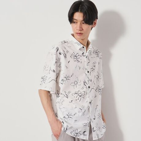 [^ԁF61682305]Ƃ^b`ƒ悢Ń|GXe100̃hC|gpBKxȗŒՂAhC|fނ̏iłꂢڂȈۂɎdグĂ܂BV[Y킸gpVcfUC2^CvpӁyfUCzEVvȃfUCłꂢځEbNXVGbgœKxȗ|CgE@ȑfUC2ޗpӁE1VcƂăJWAX^Cɂ킹ꒅ񂵂܂B̐íAzʂ̂fނgpĂ܂B̌ʂ͉ivIł͂܂BƖ̊֌WɂAۂFČꍇ܂B܂Ap\REX}[gtHȂǂ̊ɂA኱iƉ摜̃J[قȂꍇ܂B