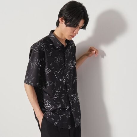 [^ԁF61682305]Ƃ^b`ƒ悢Ń|GXe100̃hC|gpBKxȗŒՂAhC|fނ̏iłꂢڂȈۂɎdグĂ܂BV[Y킸gpVcfUC2^CvpӁyfUCzEVvȃfUCłꂢځEbNXVGbgœKxȗ|CgE@ȑfUC2ޗpӁE1VcƂăJWAX^Cɂ킹ꒅ񂵂܂B̐íAzʂ̂fނgpĂ܂B̌ʂ͉ivIł͂܂BƖ̊֌WɂAۂFČꍇ܂B܂Ap\REX}[gtHȂǂ̊ɂA኱iƉ摜̃J[قȂꍇ܂B