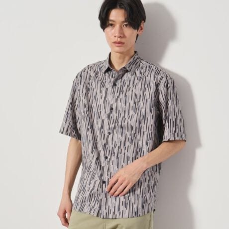 [^ԁF61682305]Ƃ^b`ƒ悢Ń|GXe100̃hC|gpBKxȗŒՂAhC|fނ̏iłꂢڂȈۂɎdグĂ܂BV[Y킸gpVcfUC2^CvpӁyfUCzEVvȃfUCłꂢځEbNXVGbgœKxȗ|CgE@ȑfUC2ޗpӁE1VcƂăJWAX^Cɂ킹ꒅ񂵂܂B̐íAzʂ̂fނgpĂ܂B̌ʂ͉ivIł͂܂BƖ̊֌WɂAۂFČꍇ܂B܂Ap\REX}[gtHȂǂ̊ɂA኱iƉ摜̃J[قȂꍇ܂B