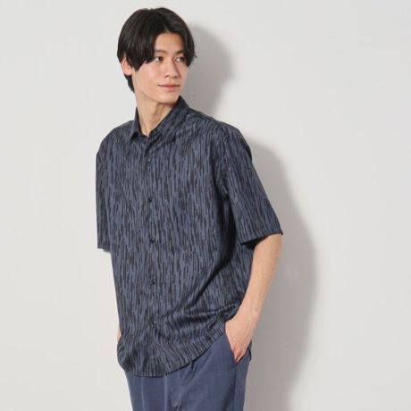 [^ԁF61682305]Ƃ^b`ƒ悢Ń|GXe100̃hC|gpBKxȗŒՂAhC|fނ̏iłꂢڂȈۂɎdグĂ܂BV[Y킸gpVcfUC2^CvpӁyfUCzEVvȃfUCłꂢځEbNXVGbgœKxȗ|CgE@ȑfUC2ޗpӁE1VcƂăJWAX^Cɂ킹ꒅ񂵂܂B̐íAzʂ̂fނgpĂ܂B̌ʂ͉ivIł͂܂BƖ̊֌WɂAۂFČꍇ܂B܂Ap\REX}[gtHȂǂ̊ɂA኱iƉ摜̃J[قȂꍇ܂B