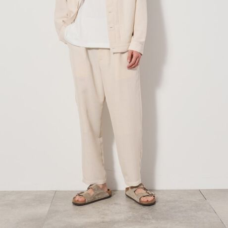 [^ԁF61672035]yfށE@\z߂̎eDグpi}fނgpB\ʂɉʂ邱ƂŔւ̐ڐGȂAʋCV̂hCȎGŁAC̏オ邱ꂩ̎ɍœKȑfށByfUC|CgẑfފƂ̗̑ǂAuEAC{[ƂJ[łpӁBۂ݂̂郏ChȃVGbǵATVcꖇłȂꂽX^COɊiグĂpcBfނ̃u]iiԍF616|52007jƂ̃ZbgAbvX^C߂łBƖ̊֌WɂAۂFČꍇ܂B܂Ap\REX}[gtHȂǂ̊ɂA኱iƉ摜̃J[قȂꍇ܂B