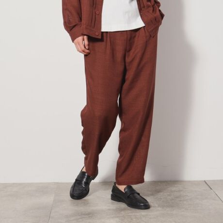 [^ԁF61672035]yfށE@\z߂̎eDグpi}fނgpB\ʂɉʂ邱ƂŔւ̐ڐGȂAʋCV̂hCȎGŁAC̏オ邱ꂩ̎ɍœKȑfށByfUC|CgẑfފƂ̗̑ǂAuEAC{[ƂJ[łpӁBۂ݂̂郏ChȃVGbǵATVcꖇłȂꂽX^COɊiグĂpcBfނ̃u]iiԍF616|52007jƂ̃ZbgAbvX^C߂łBƖ̊֌WɂAۂFČꍇ܂B܂Ap\REX}[gtHȂǂ̊ɂA኱iƉ摜̃J[قȂꍇ܂B