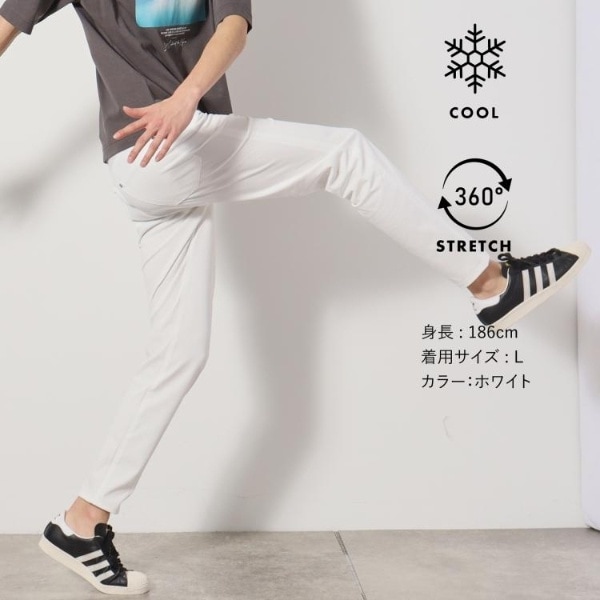 【未使用品】ザショップTK・ジャケット・ストレッチ・さらさら・グレーまだら・XL 未使用品】ザショップTK・ジャケット・ストレッチ・さらさら
