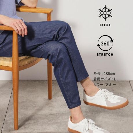 [^ԁF61672019]lC360v~AXLj[pcڐG⊴@\vXAăo[WɉǂVfoII|Cg^ڍ׃uhԂ́u360v~AXLj[pcvx[XɁAĎdlɃAbvf[g{BXLj[pcȂqbv⑾ɂ킸ȂƂ邱ƂŁAs^bƂKȐSnBx[VbNJ[ɉāÂItzCgI[uO[ȂǁACgJ[WJAĂ̒񂵂ɂ҂ȃACeɎdオĂ܂BVvŃgbvXI΂AIIt킸􂷂s̐lCACeBfށ^@\fނɂ͋z⊴@\H{ĂAz邱Ƃŗ₽鐫܂BʓIȐڐG⊴Ƃ͈قȂAyĂ邽߁A^ĂłKɉ߂̂́BɁAщH}HɂA炩Ńĉ\ʊ|CgłBSLт360Xgb`fނȂ̂ŁAǂȓɂΉĂXgXt[ȐSnɁBG߂łX^CbVƋ@\𗼗AĂɍœKȃXLj[pcłB߃R[fBl[gאg̃VGbgƉ̂ꂽ\ʊ͑lJWA炫ꂢ߃X^C܂ŕLΉĂ܂BTVc|Vcƍ킹΁AVvŐ̂Ă̒ԃX^CɁBVcWPbgHD΁AN[Ȉۂ̃X}[gJWAɂBJ[oG[VLxȂ̂ŁAV[Cɍ킹Ȃy߂܂B__________________________________________________X^btr[N:20/g:174cm/̌^:₹^/ĩTCY:M`L/pTCY:MXLj[̃VGbgāAWXgTCY`CXBׂȂ̂ƃXgb`Ă̂ŁAߕtȂpł܂BN:30/g:165cm/̌^:₹^/ĩTCY:S`M/pTCY:S̗⊴