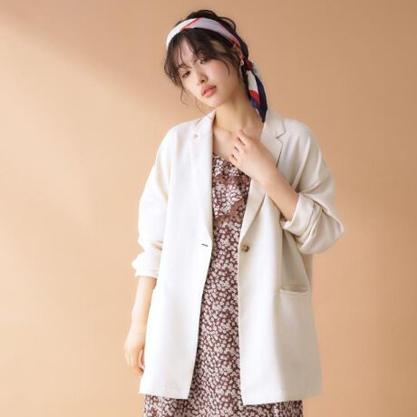 [^ԁF04042011]yfUCzpi}bVgpy₩ȃe[[hWPbǵA邢VGbgŃbNXۂ^܂BJWA߂ƊcfUĆAfC[R[f炨o܂ŕL􂵂܂Bi`ȕƃGKgȃC▭ɑgݍ킳ꒅłByfށzyĒʋCɕx񂾃pi}bVfނ́AG肪ǂAƂSn܂B̑fނ́AHt̔G߂łKɒpł邾łȂAyʊ邽ߎ^тɂ֗łByȂ|Cgz̃e[[hWPbǵAVvTVcuEXƍ킹邱ƂŐꂽJWAX^CyނƂł܂B{gXɂ̓fj⃊lpc킹ăbNX͋CoB܂AtAXJ[ge[p[hpcƑgݍ킹΁AGKgȃX^CɎdオ܂B040]72011̃pi}bVXJ[gƃZbgAbvłĂ܂BƖ̊֌WɂAۂFČꍇ܂B܂Ap\REX}[gtHȂǂ̊ɂA኱iƉ摜̃J[قȂꍇ܂B