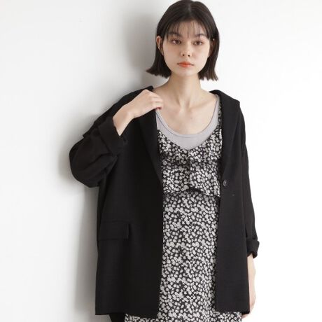 [^ԁF04042011]yfUCzpi}bVgpy₩ȃe[[hWPbǵA邢VGbgŃbNXۂ^܂BJWA߂ƊcfUĆAfC[R[f炨o܂ŕL􂵂܂Bi`ȕƃGKgȃC▭ɑgݍ킳ꒅłByfށzyĒʋCɕx񂾃pi}bVfނ́AG肪ǂAƂSn܂B̑fނ́AHt̔G߂łKɒpł邾łȂAyʊ邽ߎ^тɂ֗łByȂ|Cgz̃e[[hWPbǵAVvTVcuEXƍ킹邱ƂŐꂽJWAX^CyނƂł܂B{gXɂ̓fj⃊lpc킹ăbNX͋CoB܂AtAXJ[ge[p[hpcƑgݍ킹΁AGKgȃX^CɎdオ܂B040]72011̃pi}bVXJ[gƃZbgAbvłĂ܂BƖ̊֌WɂAۂFČꍇ܂B܂Ap\REX}[gtHȂǂ̊ɂA኱iƉ摜̃J[قȂꍇ܂B