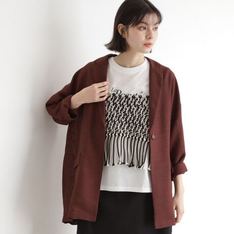 [^ԁF04042011]yfUCzpi}bVgpy₩ȃe[[hWPbǵA邢VGbgŃbNXۂ^܂BJWA߂ƊcfUĆAfC[R[f炨o܂ŕL􂵂܂Bi`ȕƃGKgȃC▭ɑgݍ킳ꒅłByfށzyĒʋCɕx񂾃pi}bVfނ́AG肪ǂAƂSn܂B̑fނ́AHt̔G߂łKɒpł邾łȂAyʊ邽ߎ^тɂ֗łByȂ|Cgz̃e[[hWPbǵAVvTVcuEXƍ킹邱ƂŐꂽJWAX^CyނƂł܂B{gXɂ̓fj⃊lpc킹ăbNX͋CoB܂AtAXJ[ge[p[hpcƑgݍ킹΁AGKgȃX^CɎdオ܂B040]72011̃pi}bVXJ[gƃZbgAbvłĂ܂BƖ̊֌WɂAۂFČꍇ܂B܂Ap\REX}[gtHȂǂ̊ɂA኱iƉ摜̃J[قȂꍇ܂B