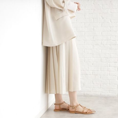 [^ԁF04072011]yfUCzpi}bVŎdĂv[cXJ[ǵAڂ̃v[cIŁAgVbNȕ͋CoĂ܂Bтɔhꊴy߂fUĆANVbNƋCi˔ĂAlXȃV[Ŋ􂷂ꒅłByfށzy₩ŒʋCɕx񂾃pi}bVfނgpĂAKȒSnBƂG肪Sn悢p񋟂܂ByȂ|Cgz̃v[cXJ[ǵA040]42011ipi}bVe[[WPbgjA040]42012ipi}bVu]jƃZbgAbvł̃R[f߂łBVvȃgbvXjbgƍ킹邱ƂŃgĂAꂽۂ^܂BEGXgC邱ƂŃn̂X^CAq[킹΂GKgȃR[fBl[gy߂܂BJWATVcƍ킹ĂgVbNȕ͋CX^CɎdオ邽߁Alȕ\y߂ꒅłBƖ̊֌WɂAۂFČꍇ܂B܂Ap\REX}[gtHȂǂ̊ɂA኱iƉ摜̃J[قȂꍇ܂B