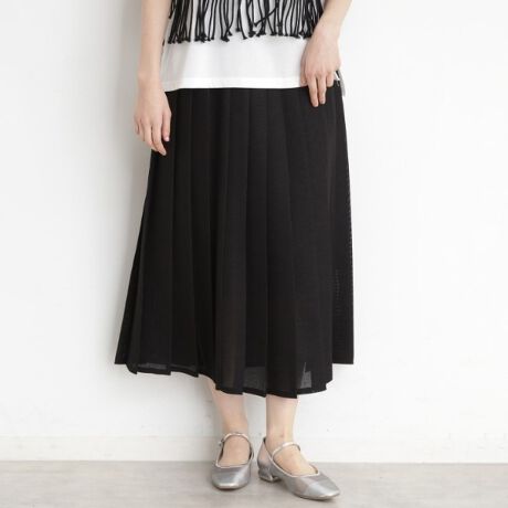 [^ԁF04072011]yfUCzpi}bVŎdĂv[cXJ[ǵAڂ̃v[cIŁAgVbNȕ͋CoĂ܂Bтɔhꊴy߂fUĆANVbNƋCi˔ĂAlXȃV[Ŋ􂷂ꒅłByfށzy₩ŒʋCɕx񂾃pi}bVfނgpĂAKȒSnBƂG肪Sn悢p񋟂܂ByȂ|Cgz̃v[cXJ[ǵA040]42011ipi}bVe[[WPbgjA040]42012ipi}bVu]jƃZbgAbvł̃R[f߂łBVvȃgbvXjbgƍ킹邱ƂŃgĂAꂽۂ^܂BEGXgC邱ƂŃn̂X^CAq[킹΂GKgȃR[fBl[gy߂܂BJWATVcƍ킹ĂgVbNȕ͋CX^CɎdオ邽߁Alȕ\y߂ꒅłBƖ̊֌WɂAۂFČꍇ܂B܂Ap\REX}[gtHȂǂ̊ɂA኱iƉ摜̃J[قȂꍇ܂B