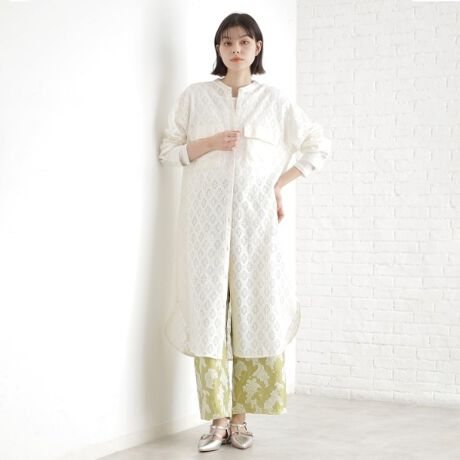 [^ԁF04052009]yfUCz􉽕[X̃Vcs[X́AƎ̖͂ĂfUCłB@ׂȊ􉽕̃[Xy₩Ɖ؂₩oAGKgȈۂ^܂Bّfނ̃|PbggVNŁAVvȃfUCɃANZgAw̌Ă܂Byfށzy₩ŒʋC̗ǂ[Xfނ͔GKByȂ|Cgz̃Vcs[X́Aꖇł̒p͂AJWAɃfj⃌MXƑgݍ킹ĂfGłBEGXgɃxg邱ƂŃX^CAbv}A܂VGbgyނƂł܂B܂AGKgȃT_q[킹ΓʂȃR[fBl[gɁBJWA_Eɂ̓Xj[J[킹ăNV[ȕ͋Cyނ̂߂łB040]62022[XpcƃVcs[XŃZbgAbvł̒Ȃ߂łBƖ̊֌WɂAۂFČꍇ܂B܂Ap\REX}[gtHȂǂ̊ɂA኱iƉ摜̃J[قȂꍇ܂B