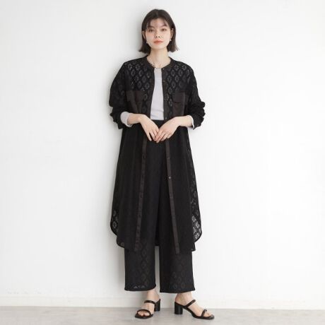 [^ԁF04052009]yfUCz􉽕[X̃Vcs[X́AƎ̖͂ĂfUCłB@ׂȊ􉽕̃[Xy₩Ɖ؂₩oAGKgȈۂ^܂Bّfނ̃|PbggVNŁAVvȃfUCɃANZgAw̌Ă܂Byfށzy₩ŒʋC̗ǂ[Xfނ͔GKByȂ|Cgz̃Vcs[X́Aꖇł̒p͂AJWAɃfj⃌MXƑgݍ킹ĂfGłBEGXgɃxg邱ƂŃX^CAbv}A܂VGbgyނƂł܂B܂AGKgȃT_q[킹ΓʂȃR[fBl[gɁBJWA_Eɂ̓Xj[J[킹ăNV[ȕ͋Cyނ̂߂łB040]62022[XpcƃVcs[XŃZbgAbvł̒Ȃ߂łBƖ̊֌WɂAۂFČꍇ܂B܂Ap\REX}[gtHȂǂ̊ɂA኱iƉ摜̃J[قȂꍇ܂B