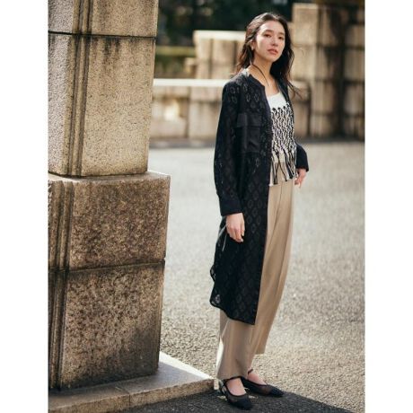 [^ԁF04052009]yfUCz􉽕[X̃Vcs[X́AƎ̖͂ĂfUCłB@ׂȊ􉽕̃[Xy₩Ɖ؂₩oAGKgȈۂ^܂Bّfނ̃|PbggVNŁAVvȃfUCɃANZgAw̌Ă܂Byfށzy₩ŒʋC̗ǂ[Xfނ͔GKByȂ|Cgz̃Vcs[X́Aꖇł̒p͂AJWAɃfj⃌MXƑgݍ킹ĂfGłBEGXgɃxg邱ƂŃX^CAbv}A܂VGbgyނƂł܂B܂AGKgȃT_q[킹ΓʂȃR[fBl[gɁBJWA_Eɂ̓Xj[J[킹ăNV[ȕ͋Cyނ̂߂łB040]62022[XpcƃVcs[XŃZbgAbvł̒Ȃ߂łBƖ̊֌WɂAۂFČꍇ܂B܂Ap\REX}[gtHȂǂ̊ɂA኱iƉ摜̃J[قȂꍇ܂B