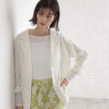 [^ԁF04042008]yfUCz[XnŎdĂe[[hWPbǵA؂₩ƃGKX˔ꒅłB@ׂȃ[X̃fUCAVvȃR[fBl[gɓʊYAǂȃV[ɂΉ\BX^CbVȃe[[hJbǵAJWAɂtH[}ɂ킹₷AlȃX^CyނƂł܂Byfށzy₩ȃ[XńAʋCɕx݁Aďłpł邽߃V[YI΂􂵂܂B_炩fފSn悢Sn񋟂A₷mۂĂ܂ByȂ|Cgz̃[XWPbǵAVvȃuEXL~\[ƍ킹ăGKgȈۂo܂BXȃpc^CgXJ[g킹邱ƂŁAꂽ炵VGbg܂B܂AfjƂ̑gݍ킹ł̓JWA_EAx߂邱Ƃł܂BƖ̊֌WɂAۂFČꍇ܂B܂Ap\REX}[gtHȂǂ̊ɂA኱iƉ摜̃J[قȂꍇ܂B