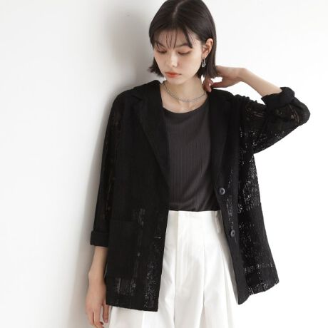 [^ԁF04042008]yfUCz[XnŎdĂe[[hWPbǵA؂₩ƃGKX˔ꒅłB@ׂȃ[X̃fUCAVvȃR[fBl[gɓʊYAǂȃV[ɂΉ\BX^CbVȃe[[hJbǵAJWAɂtH[}ɂ킹₷AlȃX^CyނƂł܂Byfށzy₩ȃ[XńAʋCɕx݁Aďłpł邽߃V[YI΂􂵂܂B_炩fފSn悢Sn񋟂A₷mۂĂ܂ByȂ|Cgz̃[XWPbǵAVvȃuEXL~\[ƍ킹ăGKgȈۂo܂BXȃpc^CgXJ[g킹邱ƂŁAꂽ炵VGbg܂B܂AfjƂ̑gݍ킹ł̓JWA_EAx߂邱Ƃł܂BƖ̊֌WɂAۂFČꍇ܂B܂Ap\REX}[gtHȂǂ̊ɂA኱iƉ摜̃J[قȂꍇ܂B