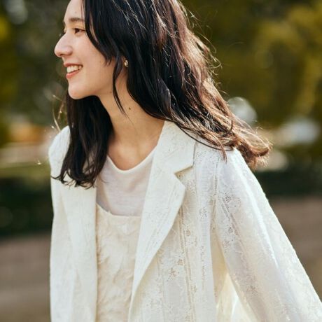 [^ԁF04042008]yfUCz[XnŎdĂe[[hWPbǵA؂₩ƃGKX˔ꒅłB@ׂȃ[X̃fUCAVvȃR[fBl[gɓʊYAǂȃV[ɂΉ\BX^CbVȃe[[hJbǵAJWAɂtH[}ɂ킹₷AlȃX^CyނƂł܂Byfށzy₩ȃ[XńAʋCɕx݁Aďłpł邽߃V[YI΂􂵂܂B_炩fފSn悢Sn񋟂A₷mۂĂ܂ByȂ|Cgz̃[XWPbǵAVvȃuEXL~\[ƍ킹ăGKgȈۂo܂BXȃpc^CgXJ[g킹邱ƂŁAꂽ炵VGbg܂B܂AfjƂ̑gݍ킹ł̓JWA_EAx߂邱Ƃł܂BƖ̊֌WɂAۂFČꍇ܂B܂Ap\REX}[gtHȂǂ̊ɂA኱iƉ摜̃J[قȂꍇ܂B