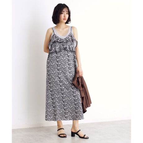 [^ԁF04052010]|Cg^ڍ׃V[Y[h܂鏬ԕs[X̓ÕtAVGbg炵oI͐[߂VJbgŉؚA{[̂eBA[htƓ`[dȂĂÂfUCŉ؂₩łBR͒\ŏ񂩂獂g܂Ŏg₷Ifށ^@\}bgȓKxȌ݂̃fVfނłBntB߃|CgVA[Ci[d˂āAWPbg킹̃X^COÑghIydlzE|PbgȂEn聦Ɩ̊֌WɂAۂFČꍇ܂B܂Ap\REX}[gtHȂǂ̊ɂA኱iƉ摜̃J[قȂꍇ܂B