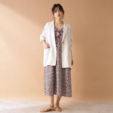 [^ԁF04052010]|Cg^ڍ׃V[Y[h܂鏬ԕs[X̓ÕtAVGbg炵oI͐[߂VJbgŉؚA{[̂eBA[htƓ`[dȂĂÂfUCŉ؂₩łBR͒\ŏ񂩂獂g܂Ŏg₷Ifށ^@\}bgȓKxȌ݂̃fVfނłBntB߃|CgVA[Ci[d˂āAWPbg킹̃X^COÑghIydlzE|PbgȂEn聦Ɩ̊֌WɂAۂFČꍇ܂B܂Ap\REX}[gtHȂǂ̊ɂA኱iƉ摜̃J[قȂꍇ܂B