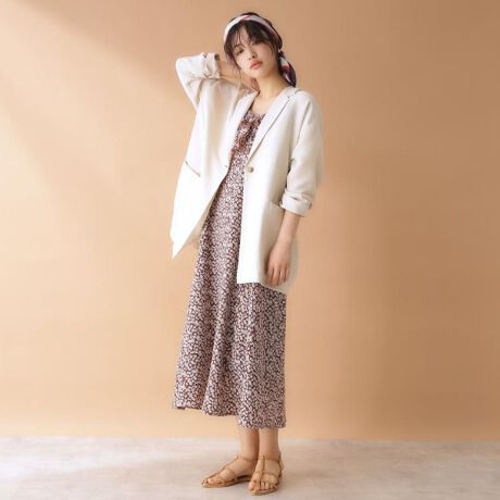 [^ԁF04052010]|Cg^ڍ׃V[Y[h܂鏬ԕs[X̓ÕtAVGbg炵oI͐[߂VJbgŉؚA{[̂eBA[htƓ`[dȂĂÂfUCŉ؂₩łBR͒\ŏ񂩂獂g܂Ŏg₷Ifށ^@\}bgȓKxȌ݂̃fVfނłBntB߃|CgVA[Ci[d˂āAWPbg킹̃X^COÑghIydlzE|PbgȂEn聦Ɩ̊֌WɂAۂFČꍇ܂B܂Ap\REX}[gtHȂǂ̊ɂA኱iƉ摜̃J[قȂꍇ܂B