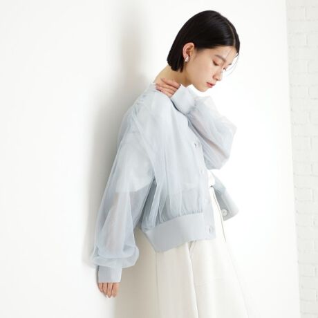 [^ԁF04032001]|Cg^ڍ׃VA[dȂĂJ[fBḰAy₩ȃfUC͂̃ACełBiŗȃJ[WJŁAVA[fނ_炩ۂYĂ܂BZׁ̈A߂̃{g⃏s[XAoXǂȂ܂Bfށ^@\y₩ȃVA[fނŉĂłK2FWJFAC{[ƃTbNXu[{^tŎg₷AX^C̕L܂BŐ\Ȏy|CgłBfޖ{̑fށF|GXe100`[FiC100ʋCǂAƂG聡߃R[fBl[g悢𐶂L~\[As[XƂ̏d˒ŃGKgȃX^C߂łBVvTVcƃfj킹ăJWAȃX^CfGłB܂AZׁ̈AChpc̃{[{gɍ킹ĂoXǂp܂BoCCOî߉DTCY\Lƃ[hTCY\LقȂ܂Bi@mF܂B[hTCYR[h99iTCY\LMƖ̊֌WɂAۂFČꍇ܂B܂Ap\REX}[gtHȂǂ̊ɂA኱iƉ摜̃J[قȂꍇ܂B