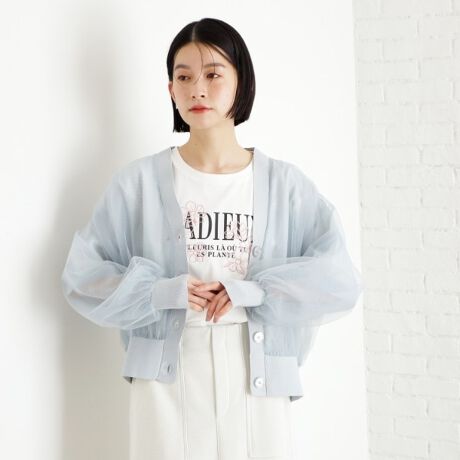 [^ԁF04032001]|Cg^ڍ׃VA[dȂĂJ[fBḰAy₩ȃfUC͂̃ACełBiŗȃJ[WJŁAVA[fނ_炩ۂYĂ܂BZׁ̈A߂̃{g⃏s[XAoXǂȂ܂Bfށ^@\y₩ȃVA[fނŉĂłK2FWJFAC{[ƃTbNXu[{^tŎg₷AX^C̕L܂BŐ\Ȏy|CgłBfޖ{̑fށF|GXe100`[FiC100ʋCǂAƂG聡߃R[fBl[g悢𐶂L~\[As[XƂ̏d˒ŃGKgȃX^C߂łBVvTVcƃfj킹ăJWAȃX^CfGłB܂AZׁ̈AChpc̃{[{gɍ킹ĂoXǂp܂BoCCOî߉DTCY\Lƃ[hTCY\LقȂ܂Bi@mF܂B[hTCYR[h99iTCY\LMƖ̊֌WɂAۂFČꍇ܂B܂Ap\REX}[gtHȂǂ̊ɂA኱iƉ摜̃J[قȂꍇ܂B