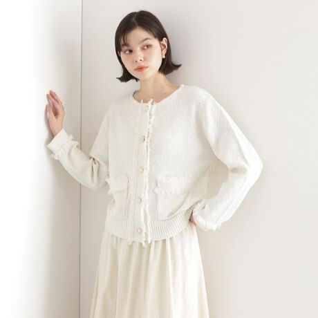 [^ԁF04032004]|Cg^ڍׂ̎q҂݂ŃtWg̋{^̃jbgJ[fBḰA_炩ȑfފ͂ŁAZj[ɂΉ\ȏiȃfUCłBŐ\ŁAȒPłBfށ^@\fށF|GXe82AAN9ARbg9߃X^COuEX⃏s[XɉHDāAƂۂBXJ[gpcƍ킹āAJWAtH[}܂ŕLΉBANZT[XJ[tAꂽX^CyނƂł܂BdlE|PbgFO~2Ɩ̊֌WɂAۂFČꍇ܂B܂Ap\REX}[gtHȂǂ̊ɂA኱iƉ摜̃J[قȂꍇ܂B