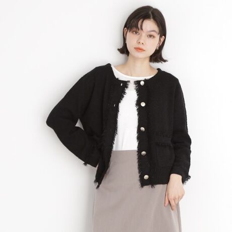 [^ԁF04032004]|Cg^ڍׂ̎q҂݂ŃtWg̋{^̃jbgJ[fBḰA_炩ȑfފ͂ŁAZj[ɂΉ\ȏiȃfUCłBŐ\ŁAȒPłBfށ^@\fށF|GXe82AAN9ARbg9߃X^COuEX⃏s[XɉHDāAƂۂBXJ[gpcƍ킹āAJWAtH[}܂ŕLΉBANZT[XJ[tAꂽX^CyނƂł܂BdlE|PbgFO~2Ɩ̊֌WɂAۂFČꍇ܂B܂Ap\REX}[gtHȂǂ̊ɂA኱iƉ摜̃J[قȂꍇ܂B