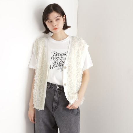 [^ԁF04022014]|Cg^ڍ׃e[v[gpAjbgxXgłB{^tŁAVvTVcVcA^Ngbvƍ킹Ă݊AX^COAW\łBfށ^@\OgF|GXe53AAN26ARbg21gFAN54ARbg46y₩ŏ_炩AKȒSnłB߃X^COVc^[glbNƂ̃C[hŁAgĥX^CfGłBnCEGXg̃pcXJ[gƍ킹āA{gXXɂ邱ƂŁAoX̗ǂVGbgoĂ܂BVcƍ킹 Ngh̃vbs[X^CfGłBƖ̊֌WɂAۂFČꍇ܂B܂Ap\REX}[gtHȂǂ̊ɂA኱iƉ摜̃J[قȂꍇ܂B