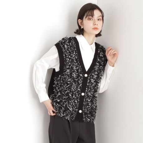 [^ԁF04022014]|Cg^ڍ׃e[v[gpAjbgxXgłB{^tŁAVvTVcVcA^Ngbvƍ킹Ă݊AX^COAW\łBfށ^@\OgF|GXe53AAN26ARbg21gFAN54ARbg46y₩ŏ_炩AKȒSnłB߃X^COVc^[glbNƂ̃C[hŁAgĥX^CfGłBnCEGXg̃pcXJ[gƍ킹āA{gXXɂ邱ƂŁAoX̗ǂVGbgoĂ܂BVcƍ킹 Ngh̃vbs[X^CfGłBƖ̊֌WɂAۂFČꍇ܂B܂Ap\REX}[gtHȂǂ̊ɂA኱iƉ摜̃J[قȂꍇ܂B