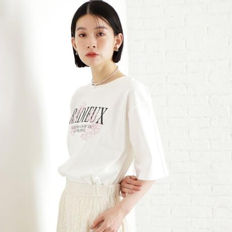 [^ԁF04012510]|Cg^ڍ׃SƉԕhJ̊̂fUCSTVcI̘rJo[łoX̗ǂ5łBfށ^@\I[KjbNRbggpKxȌ݂̂W[WfނłBƂŐ􂦂܂B߃|Cgfjpc킹AXJ[gɂ킹₷TVcłBƖ̊֌WɂAۂFČꍇ܂B܂Ap\REX}[gtHȂǂ̊ɂA኱iƉ摜̃J[قȂꍇ܂B