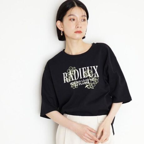 [^ԁF04012510]|Cg^ڍ׃SƉԕhJ̊̂fUCSTVcI̘rJo[łoX̗ǂ5łBfށ^@\I[KjbNRbggpKxȌ݂̂W[WfނłBƂŐ􂦂܂B߃|Cgfjpc킹AXJ[gɂ킹₷TVcłBƖ̊֌WɂAۂFČꍇ܂B܂Ap\REX}[gtHȂǂ̊ɂA኱iƉ摜̃J[قȂꍇ܂B