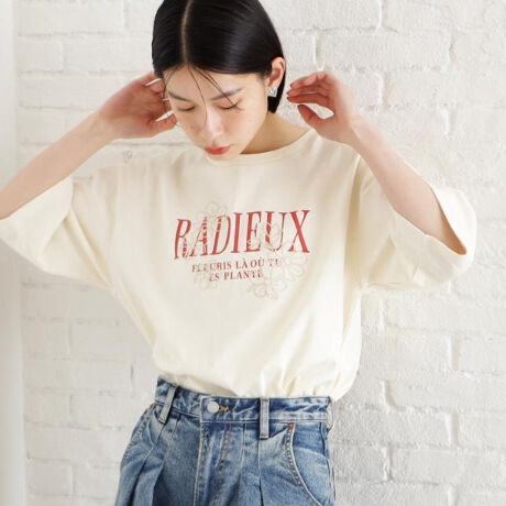 [^ԁF04012510]|Cg^ڍ׃SƉԕhJ̊̂fUCSTVcI̘rJo[łoX̗ǂ5łBfށ^@\I[KjbNRbggpKxȌ݂̂W[WfނłBƂŐ􂦂܂B߃|Cgfjpc킹AXJ[gɂ킹₷TVcłBƖ̊֌WɂAۂFČꍇ܂B܂Ap\REX}[gtHȂǂ̊ɂA኱iƉ摜̃J[قȂꍇ܂B