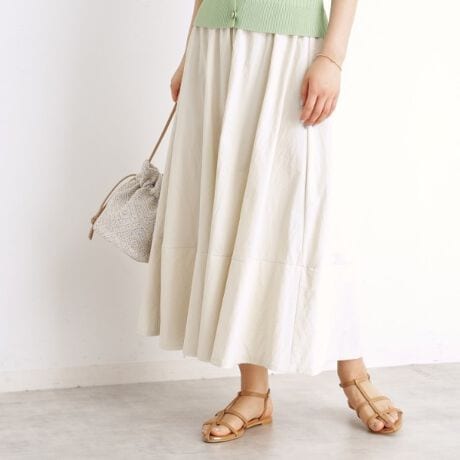 [^ԁF04072010]|Cg^ڍׂƂhC^b`̑fނgpÂXJ[głBɑ傫ԂAtAVGbgLfUC͂łBfށ^@\{́F\n iC100Aʕz |GXe80ARbg20nF|GXe100Ő\ŁAꂪȒPłB߃X^COVvȃuEXjbgƍ킹āAEGXgCAXC̃VGbgłꂢڃX^CAghvbs[X^C̒ԂWuXgWPbgAK[VcAXDGbgƍ킹lJWAȃX^C߂łBG߂ɂāAu[cAT_ Cƃ[t@[ƃX^Cɍ킹ĕωt邱ƂŁAۂςĂ܂BdlE|PbgȂEEGXgSEn聦AC{[i004)͂ⓧ܂BƖ̊֌WɂAۂFČꍇ܂B܂Ap\REX}[gtHȂǂ̊ɂA኱iƉ摜̃J[قȂꍇ܂B