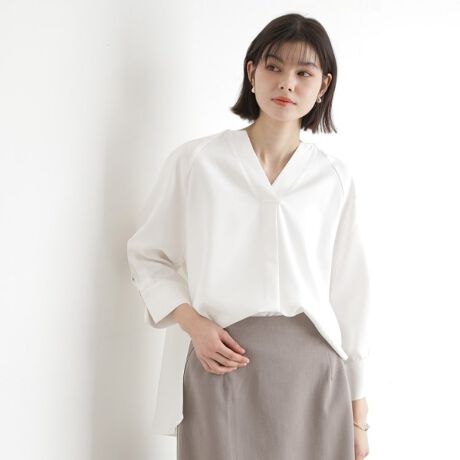 [^ԁF04012508]|Cg^ڍו\ʊꂢȃuEXJbg\[ŁA͑O㍷܂Bɐ[^bN邱ƂŁA{[̂鑳łBꌩVvȂA^bNՂAVGbgdオĂ܂Bfށ^@\fށF|GXe96A|E^4LkAy₩ȒSn񋟁BVɂȂɂAŐo܂B߃X^COe[p[hpcXJ[gƍ킹āAGKgĂX^CAfjƑgݍ킹ăJWA_EAƑlۂR[fBl[g߂łBƖ̊֌WɂAۂFČꍇ܂B܂Ap\REX}[gtHȂǂ̊ɂA኱iƉ摜̃J[قȂꍇ܂B