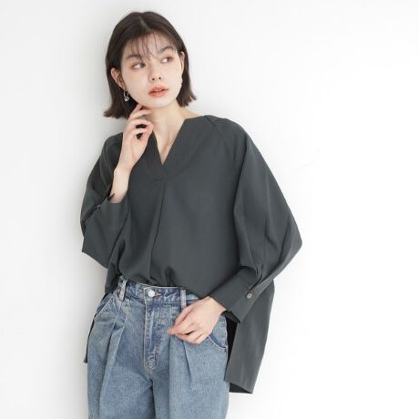 [^ԁF04012508]|Cg^ڍו\ʊꂢȃuEXJbg\[ŁA͑O㍷܂Bɐ[^bN邱ƂŁA{[̂鑳łBꌩVvȂA^bNՂAVGbgdオĂ܂Bfށ^@\fށF|GXe96A|E^4LkAy₩ȒSn񋟁BVɂȂɂAŐo܂B߃X^COe[p[hpcXJ[gƍ킹āAGKgĂX^CAfjƑgݍ킹ăJWA_EAƑlۂR[fBl[g߂łBƖ̊֌WɂAۂFČꍇ܂B܂Ap\REX}[gtHȂǂ̊ɂA኱iƉ摜̃J[قȂꍇ܂B