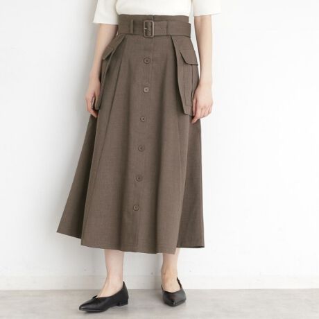 [^ԁF04072009]|Cg^ڍ׃tbvxgOt̃[eBeBӂtAXJ[głBtbvxgOĂAtg{^ANZgƂȂA܂܂ȃX^CɑΉ܂Bfށ^@\\nF|GXe99A|E^1nF|GXe100Ő\ŁAȒPłB߃X^COuEXVc킹āAꂢڂȃX^CATVcXj[J[Ƒgݍ킹āAJWAȃR[fBl[g߂łB{PbgOƃVvȃCłVvɒȂA12p^[y߂XJ[głBdlE|PbgFtbvxg~2EOt@Xi[EEGXgSEn聦Ɩ̊֌WɂAۂFČꍇ܂B܂Ap\REX}[gtHȂǂ̊ɂA኱iƉ摜̃J[قȂꍇ܂B