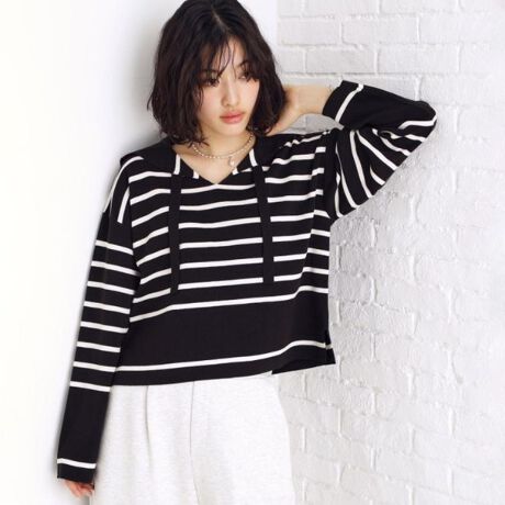 [^ԁF04012019]|Cg^ڍ׃Z[[J[̒Z{[_[gbvXłBJWAłȂAvbs[X^CɍœKȃfUCAꂽۂ^܂Bfށ^@\fށFAN77A|GXe23Ő\ł߃X^COnCEGXg̃pcXJ[gƍ킹āAoX̎ꂽVGbgy߂܂BtAXJ[gXEFbgpc ƍ킹ăvbs[X^C߂łBfjV[gpcƑgݍ킹āAJWAŗVѐŜlX^CłBƖ̊֌WɂAۂFČꍇ܂B܂Ap\REX}[gtHȂǂ̊ɂA኱iƉ摜̃J[قȂꍇ܂B