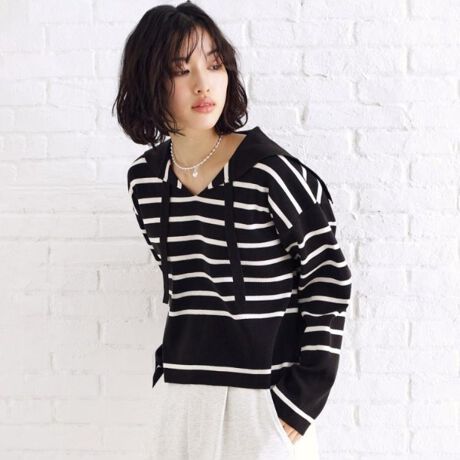 [^ԁF04012019]|Cg^ڍ׃Z[[J[̒Z{[_[gbvXłBJWAłȂAvbs[X^CɍœKȃfUCAꂽۂ^܂Bfށ^@\fށFAN77A|GXe23Ő\ł߃X^COnCEGXg̃pcXJ[gƍ킹āAoX̎ꂽVGbgy߂܂BtAXJ[gXEFbgpc ƍ킹ăvbs[X^C߂łBfjV[gpcƑgݍ킹āAJWAŗVѐŜlX^CłBƖ̊֌WɂAۂFČꍇ܂B܂Ap\REX}[gtHȂǂ̊ɂA኱iƉ摜̃J[قȂꍇ܂B