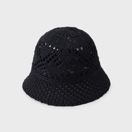 [^ԁF04002492]|Cg^ڍ׎Gނ̃VGbgYȌڂŉKȃnbgBobNXbgAwAX^CɂtBbg܂BʋCǂKɂy߂܂BƖ̊֌WɂAۂFČꍇ܂B܂Ap\REX}[gtHȂǂ̊ɂA኱iƉ摜̃J[قȂꍇ܂B