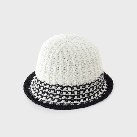 [^ԁF04002492]|Cg^ڍ׎Gނ̃VGbgYȌڂŉKȃnbgBobNXbgAwAX^CɂtBbg܂BʋCǂKɂy߂܂BƖ̊֌WɂAۂFČꍇ܂B܂Ap\REX}[gtHȂǂ̊ɂA኱iƉ摜̃J[قȂꍇ܂B