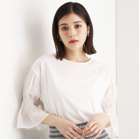 [^ԁF04012513]|Cg^ڍבLLƂVA[fނ̃V[OfBe[|CgIrJo[oAtAȑy₩ŃX^CO؂€܂Bfށ^@\ }VEHbVuAڐG⊴AUVAA`sOATCN|GXegp̃TXeBiufނłBKxȌ݂̂VW[WłB߃|CgXJ[g킹̓CăXbLApc킹łÂȂ߂ȂX^COɁ̐íAz̎O(UV)ʂɂ܂B̌ʂ͉ivIł͂܂BƖ̊֌WɂAۂFČꍇ܂B܂Ap\REX}[gtHȂǂ̊ɂA኱iƉ摜̃J[قȂꍇ܂B