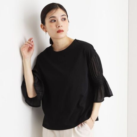 [^ԁF04012513]|Cg^ڍבLLƂVA[fނ̃V[OfBe[|CgIrJo[oAtAȑy₩ŃX^CO؂€܂Bfށ^@\ }VEHbVuAڐG⊴AUVAA`sOATCN|GXegp̃TXeBiufނłBKxȌ݂̂VW[WłB߃|CgXJ[g킹̓CăXbLApc킹łÂȂ߂ȂX^COɁ̐íAz̎O(UV)ʂɂ܂B̌ʂ͉ivIł͂܂BƖ̊֌WɂAۂFČꍇ܂B܂Ap\REX}[gtHȂǂ̊ɂA኱iƉ摜̃J[قȂꍇ܂B