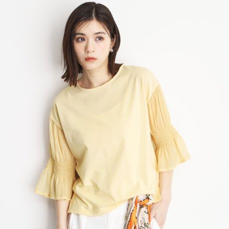 [^ԁF04012513]|Cg^ڍבLLƂVA[fނ̃V[OfBe[|CgIrJo[oAtAȑy₩ŃX^CO؂€܂Bfށ^@\ }VEHbVuAڐG⊴AUVAA`sOATCN|GXegp̃TXeBiufނłBKxȌ݂̂VW[WłB߃|CgXJ[g킹̓CăXbLApc킹łÂȂ߂ȂX^COɁ̐íAz̎O(UV)ʂɂ܂B̌ʂ͉ivIł͂܂BƖ̊֌WɂAۂFČꍇ܂B܂Ap\REX}[gtHȂǂ̊ɂA኱iƉ摜̃J[قȂꍇ܂B