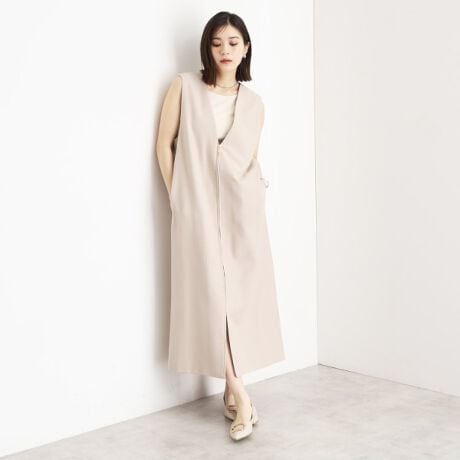 [^ԁF04052011]|Cg^ڍVlbNŃtgt@Xi[ɂȂĂWXJ́AVvłȂX^CbVȃfUC͂łBI[V[Yp\ŁAG߂ɂăCi[ςiH~́A^[gEjbgtẮAVcTVcE^NgbvȂǁjƂŁAlXȃX^COy߂܂Bfށ^@\\nF|GXe98A|E^2nF|GXe100Ő\ŁAꂪȒPłB߃X^COjbgVcCi[ɍ킹āAI[V[YAG߂Ƃ̃R[fBl[gyŒ܂Bt@Xi[JăOWƂĂȂ\ŁAghAJWAȈۂł̃X^CO߂łBu[cXj[J[ƍ킹āAقȂX^CyނƂł܂BdlE|PbgF~2 |Pbg~2 EOt@Xi[En聦Ɩ̊֌WɂAۂFČꍇ܂B܂Ap\REX}[gtHȂǂ̊ɂA኱iƉ摜̃J[قȂꍇ܂B