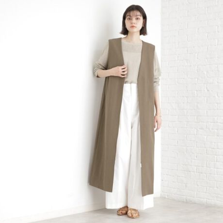 [^ԁF04052011]|Cg^ڍVlbNŃtgt@Xi[ɂȂĂWXJ́AVvłȂX^CbVȃfUC͂łBI[V[Yp\ŁAG߂ɂăCi[ςiH~́A^[gEjbgtẮAVcTVcE^NgbvȂǁjƂŁAlXȃX^COy߂܂Bfށ^@\\nF|GXe98A|E^2nF|GXe100Ő\ŁAꂪȒPłB߃X^COjbgVcCi[ɍ킹āAI[V[YAG߂Ƃ̃R[fBl[gyŒ܂Bt@Xi[JăOWƂĂȂ\ŁAghAJWAȈۂł̃X^CO߂łBu[cXj[J[ƍ킹āAقȂX^CyނƂł܂BdlE|PbgF~2 |Pbg~2 EOt@Xi[En聦Ɩ̊֌WɂAۂFČꍇ܂B܂Ap\REX}[gtHȂǂ̊ɂA኱iƉ摜̃J[قȂꍇ܂B