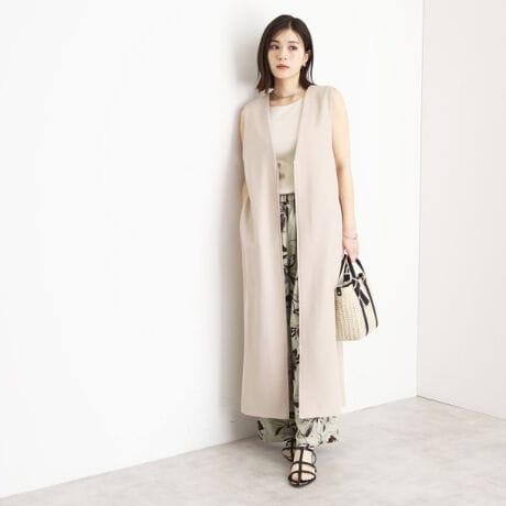 [^ԁF04052011]|Cg^ڍVlbNŃtgt@Xi[ɂȂĂWXJ́AVvłȂX^CbVȃfUC͂łBI[V[Yp\ŁAG߂ɂăCi[ςiH~́A^[gEjbgtẮAVcTVcE^NgbvȂǁjƂŁAlXȃX^COy߂܂Bfށ^@\\nF|GXe98A|E^2nF|GXe100Ő\ŁAꂪȒPłB߃X^COjbgVcCi[ɍ킹āAI[V[YAG߂Ƃ̃R[fBl[gyŒ܂Bt@Xi[JăOWƂĂȂ\ŁAghAJWAȈۂł̃X^CO߂łBu[cXj[J[ƍ킹āAقȂX^CyނƂł܂BdlE|PbgF~2 |Pbg~2 EOt@Xi[En聦Ɩ̊֌WɂAۂFČꍇ܂B܂Ap\REX}[gtHȂǂ̊ɂA኱iƉ摜̃J[قȂꍇ܂B