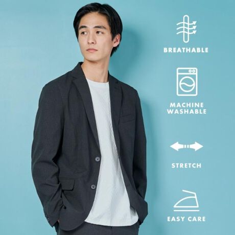 [^ԁF61642106]̉ẴrWlXV[ɑ劈ԈႢȂIyʃZbgAbvoIIyfށE@\zE\ʂɍׂ̌JĂ鎖ŒʋCEyʁEVɂȂɂfނȂ̂ŁAẴrWlXV[ɍœKEAɒp\B~Jɂ劈ԈႢȂ̃WPbgłBE^eRXgb`fނłǂȓɂΉyfUC|CgzEnApbh͎gpĂȂARdlŁAyNV[ȒSnłBE߂ɐ݌vĂATVc킹ɂoX̗ǂC[h\BEʂ肪₷悤Ɍ̐݌vAƂXbLƂVGbgBfނ̃XbNXiiԍF616|72106jƂ̃ZbgAbvX^C߂łBƖ̊֌WɂAۂFČꍇ܂B܂Ap\REX}[gtHȂǂ̊ɂA኱iƉ摜̃J[قȂꍇ܂B